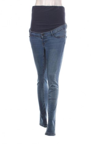 Damen Jeans Vero Moda, Größe M, Farbe Blau, Preis € 23,99