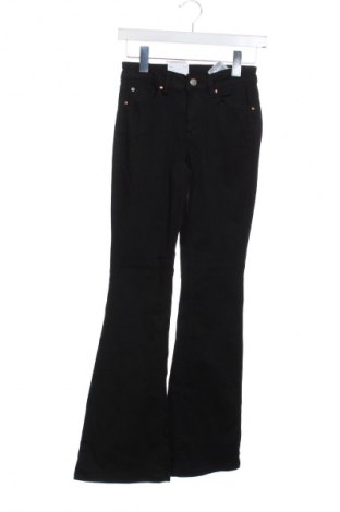 Damen Jeans Vero Moda, Größe XS, Farbe Schwarz, Preis € 53,99