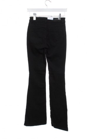 Damen Jeans Vero Moda, Größe XS, Farbe Schwarz, Preis € 53,99
