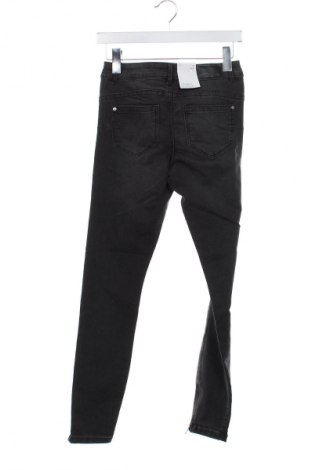Дамски дънки Vero Moda, Размер XS, Цвят Черен, Цена 70,99 лв.