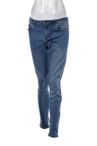 Damen Jeans Vero Moda, Größe L, Farbe Blau, Preis € 23,99
