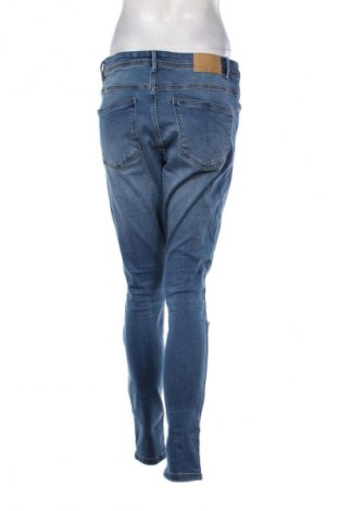 Damen Jeans Vero Moda, Größe L, Farbe Blau, Preis € 23,99