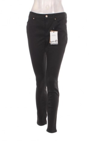 Blugi de femei Vero Moda, Mărime L, Culoare Negru, Preț 226,99 Lei