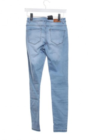 Дамски дънки Vero Moda, Размер S, Цвят Син, Цена 70,99 лв.