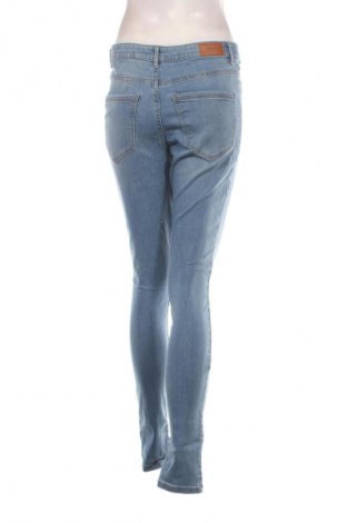 Damskie jeansy Vero Moda, Rozmiar L, Kolor Niebieski, Cena 95,99 zł