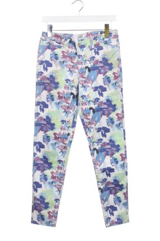 Dámske džínsy  Vero Moda, Veľkosť M, Farba Viacfarebná, Cena  17,57 €
