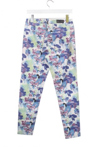 Dámske džínsy  Vero Moda, Veľkosť M, Farba Viacfarebná, Cena  17,57 €