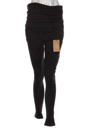 Damskie jeansy Vero Moda, Rozmiar XL, Kolor Czarny, Cena 252,99 zł