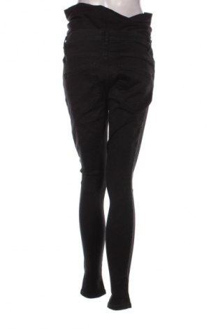 Damskie jeansy Vero Moda, Rozmiar XL, Kolor Czarny, Cena 252,99 zł