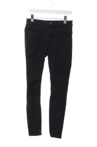 Γυναικείο Τζίν Vero Moda, Μέγεθος M, Χρώμα Μαύρο, Τιμή 17,71 €