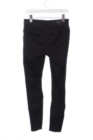 Γυναικείο Τζίν Vero Moda, Μέγεθος M, Χρώμα Μαύρο, Τιμή 17,71 €
