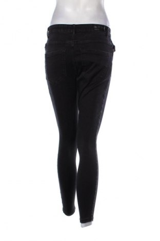 Damskie jeansy Vero Moda, Rozmiar L, Kolor Czarny, Cena 80,11 zł