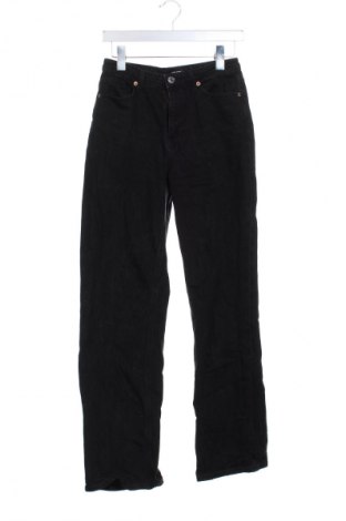 Damskie jeansy Vero Moda, Rozmiar XS, Kolor Szary, Cena 78,97 zł