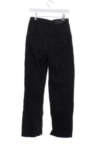 Damskie jeansy Vero Moda, Rozmiar XS, Kolor Szary, Cena 78,97 zł