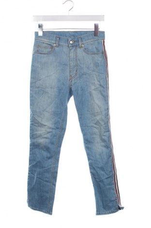 Dámske džínsy  Vicolo, Veľkosť XS, Farba Modrá, Cena  43,95 €