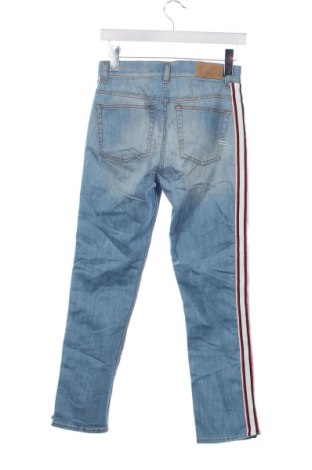 Dámske džínsy  Vicolo, Veľkosť XS, Farba Modrá, Cena  43,95 €