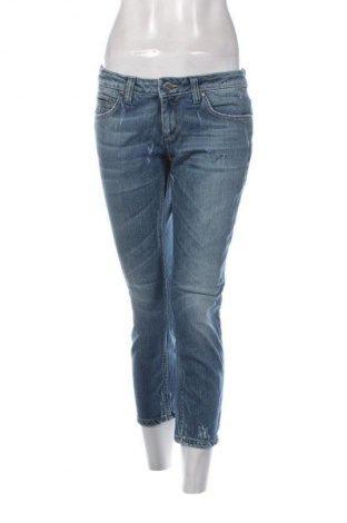 Damen Jeans Von Dutch, Größe L, Farbe Blau, Preis 51,99 €