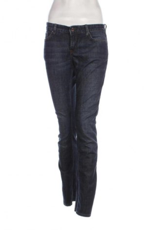 Damen Jeans W, Größe M, Farbe Blau, Preis 14,84 €