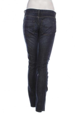 Damen Jeans W, Größe M, Farbe Blau, Preis 14,84 €