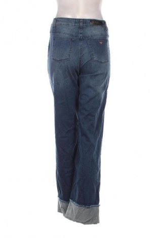 Damen Jeans X-Cape, Größe M, Farbe Blau, Preis 8,99 €