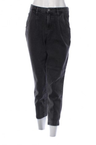 Damen Jeans Xside, Größe S, Farbe Schwarz, Preis € 8,99