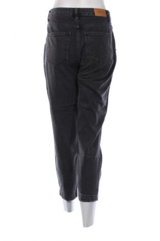 Damen Jeans Xside, Größe S, Farbe Schwarz, Preis € 8,99