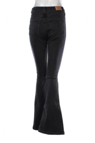 Damskie jeansy Xside, Rozmiar S, Kolor Czarny, Cena 68,33 zł