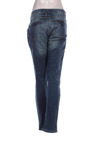 Damen Jeans Yessica, Größe XL, Farbe Blau, Preis € 20,99