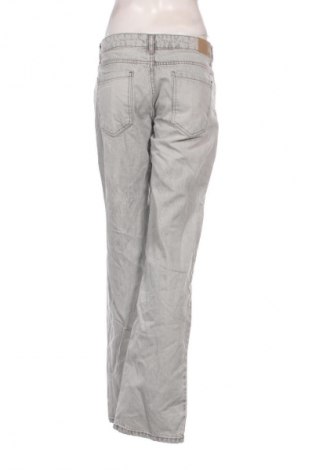 Damskie jeansy Zara, Rozmiar XL, Kolor Czarny, Cena 88,99 zł