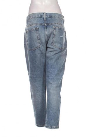 Damen Jeans Zara, Größe XL, Farbe Blau, Preis € 18,99