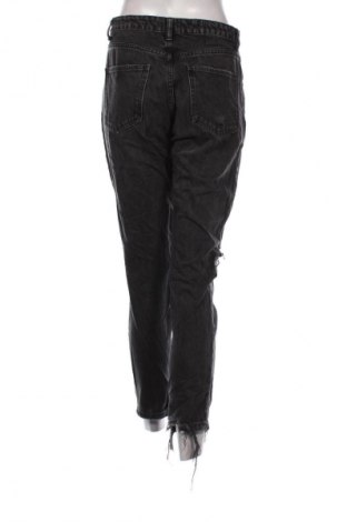 Dámske džínsy  Zara, Veľkosť M, Farba Čierna, Cena  15,95 €