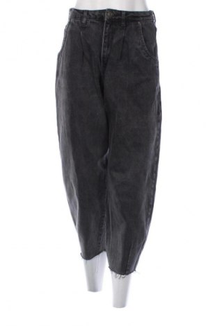 Damen Jeans Zara, Größe S, Farbe Schwarz, Preis € 7,83