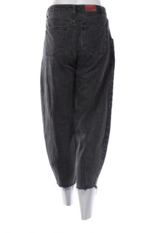 Damen Jeans Zara, Größe S, Farbe Schwarz, Preis € 7,83
