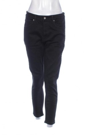 Damen Jeans Zara, Größe L, Farbe Schwarz, Preis € 13,80