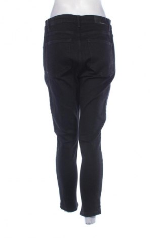 Damen Jeans Zara, Größe L, Farbe Schwarz, Preis € 13,80