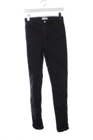 Damen Jeans Zara, Größe M, Farbe Schwarz, Preis € 18,99