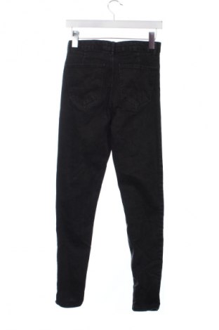 Damen Jeans Zara, Größe M, Farbe Schwarz, Preis € 18,99