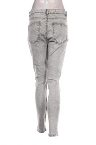 Damen Jeans Zara, Größe XL, Farbe Grau, Preis € 18,99
