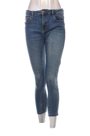 Damen Jeans Zara, Größe M, Farbe Blau, Preis € 18,99