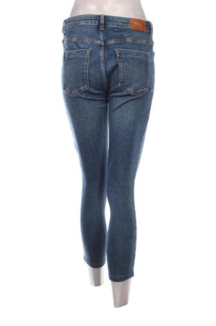 Damen Jeans Zara, Größe M, Farbe Blau, Preis € 18,99
