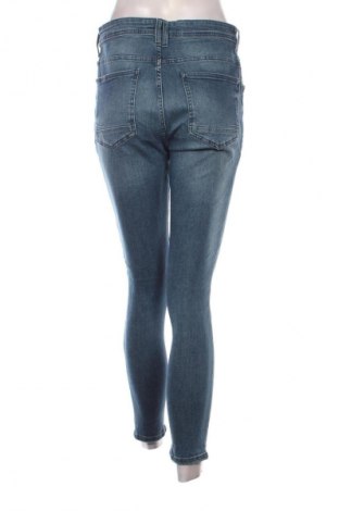 Damen Jeans Zara, Größe M, Farbe Blau, Preis € 18,99