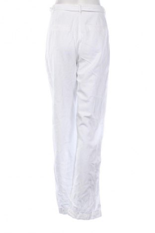 Damen Jeans Zara, Größe S, Farbe Weiß, Preis € 15,95