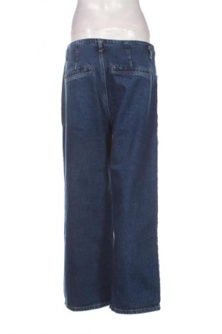 Damen Jeans Zara, Größe L, Farbe Blau, Preis € 23,84