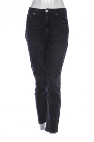 Női farmernadrág Zara, Méret S, Szín Szürke, Ár 7 339 Ft