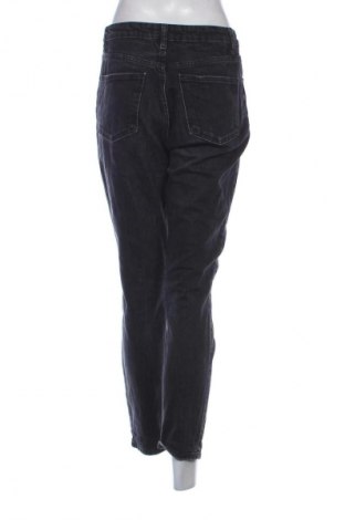 Női farmernadrág Zara, Méret S, Szín Szürke, Ár 7 339 Ft