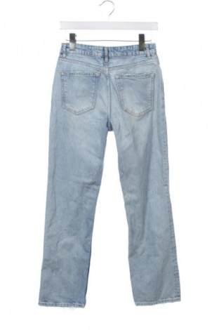 Damen Jeans Zara, Größe S, Farbe Blau, Preis € 13,95