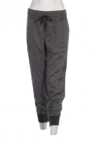 Damen Jeans Zara, Größe S, Farbe Grau, Preis € 13,84