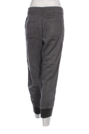 Damen Jeans Zara, Größe S, Farbe Grau, Preis € 13,84