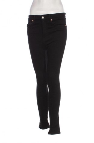 Damen Jeans Zara, Größe M, Farbe Schwarz, Preis € 13,71