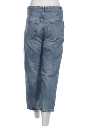 Damen Jeans Zara, Größe S, Farbe Blau, Preis € 14,00